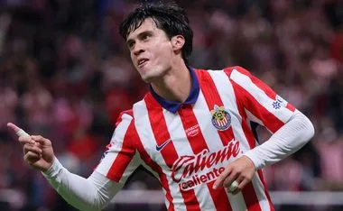 Chivas