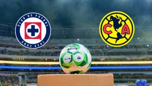 Activan protocolo de contingencia ambiental a escasas horas del Cruz Azul vs América: ¿se suspende el partido?