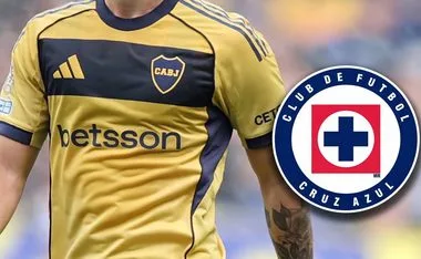 Cruz Azul