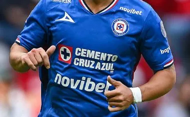 Cruz Azul