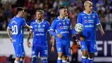 Cruz Azul