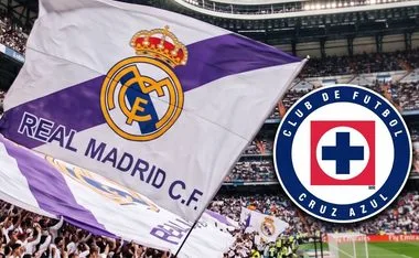 Cruz Azul