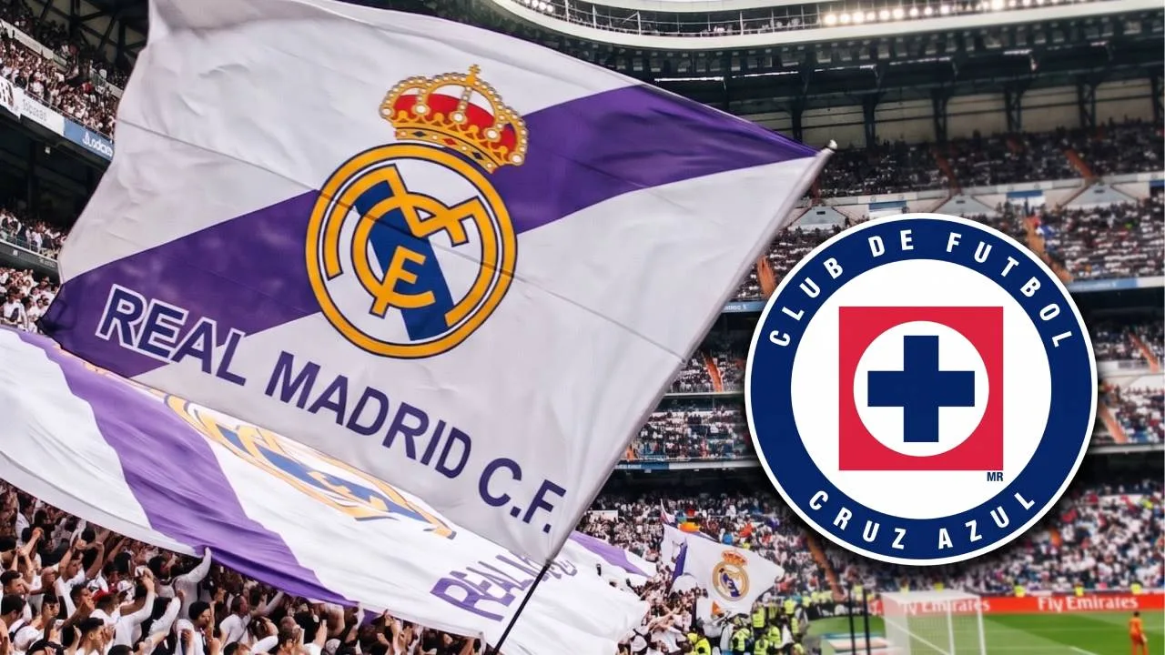 Cruz Azul uniría a sus filas a una jugadora de gran proyección.