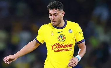 Sebastián Cáceres