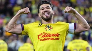 América vs. Chivas: quiénes son los máximos goleadores en la historia del Clásico Nacional