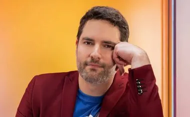 Memo Schutz
