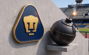 Pumas