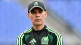 Rafael Márquez