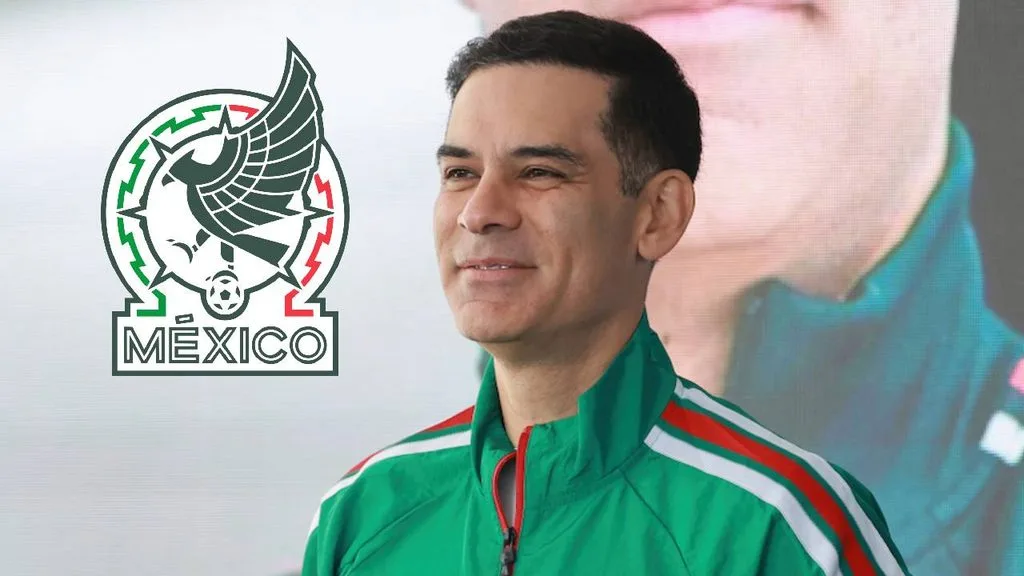 Rafael Márquez
