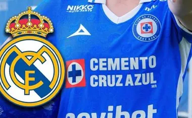 Cruz Azul Femenil