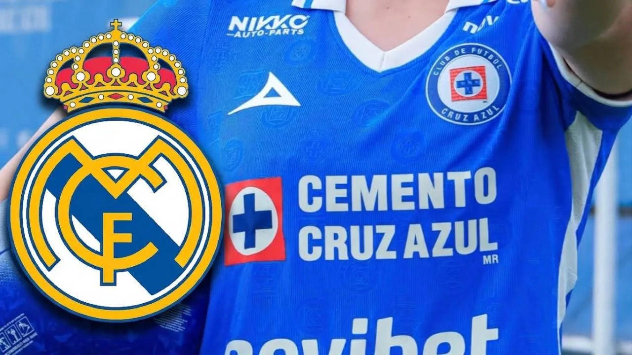 Cruz Azul Femenil cerró un interesante fichaje.