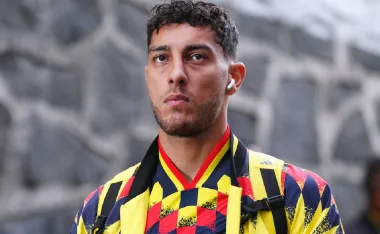 Sebastián Cáceres