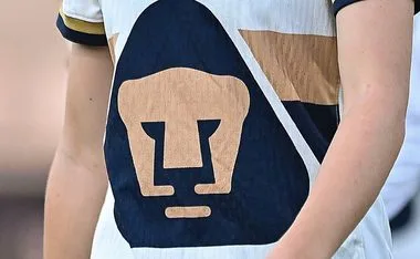 Pumas