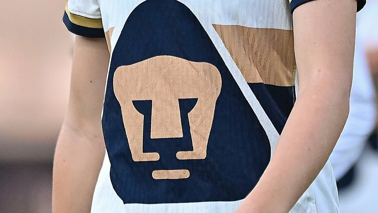 La futbolista volverá a Pumas tras su paso por la Liga MX Femenil.