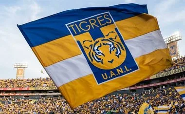 Tigres