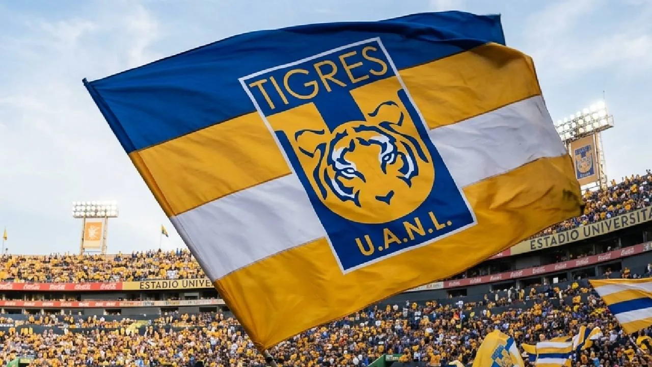 Tigres busca seguir siendo protagonista.
