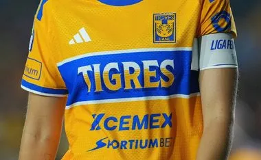 Tigres tendrá una baja sensible.