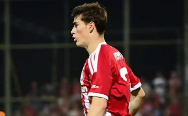 Armando Hormiga González