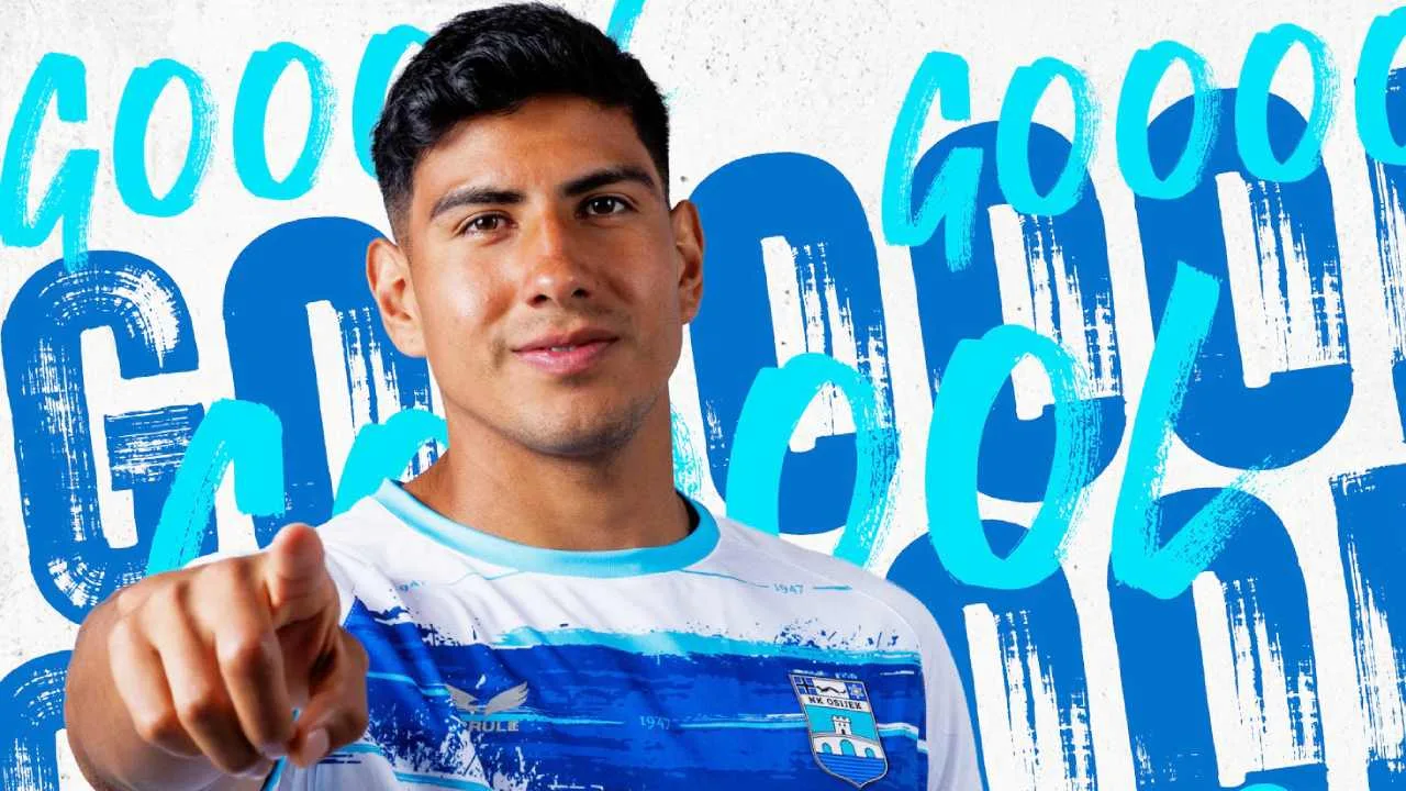 Armando León supera en goles a Raúl Jiménez y Santi Giménez.