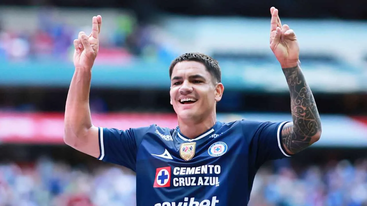 Cruz Azul vs Juárez: precios de boletos y dónde comprar