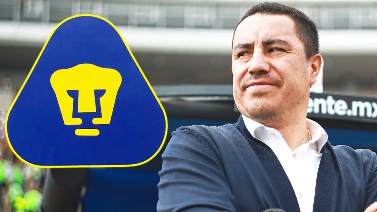 Efraín Juárez sorprende con intenso discurso en Hungría.