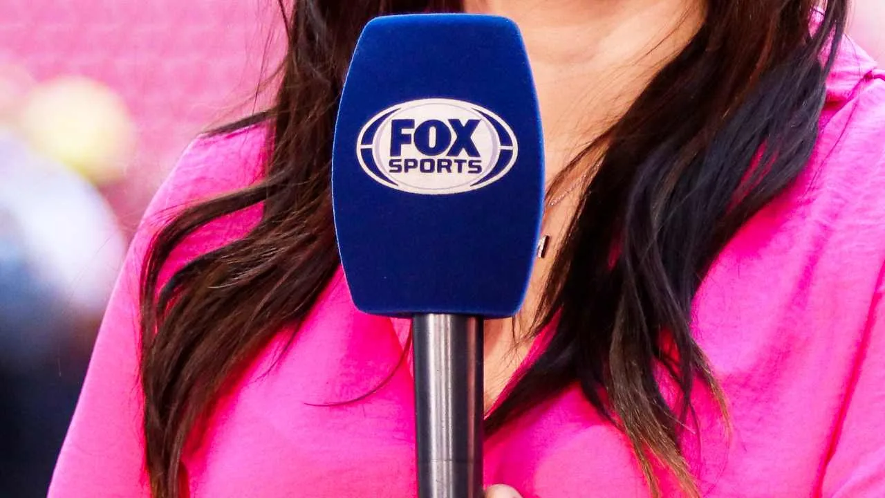 FOX Sports México cambiará de nombre: esto se sabe