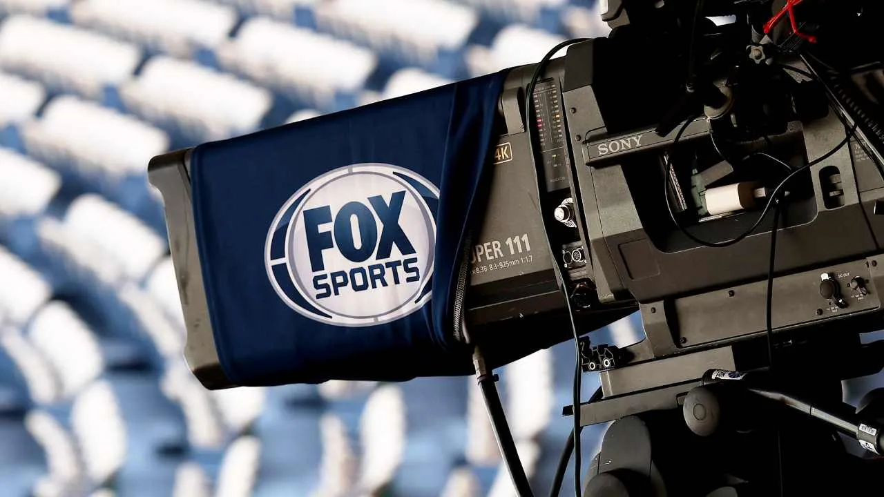 FOX Sports México: motivos y fecha de su cambio de nombre.