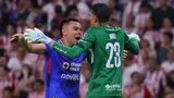 Cruz Azul