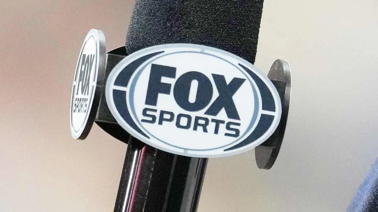Ordenan arresto de Manuel Arroyo, dueño de Fox Sports México