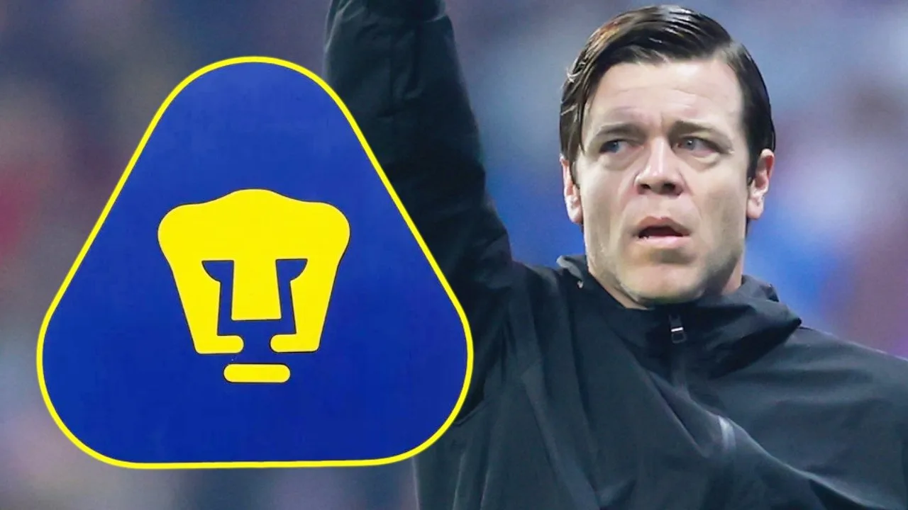 Pumas y las bajas que tendrá ante Santos Laguna
