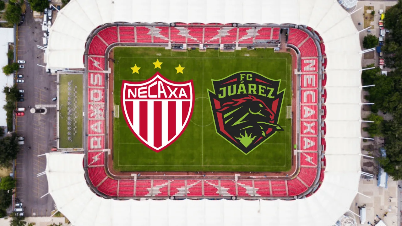 Duelo de necesidades en Aguascalientes.