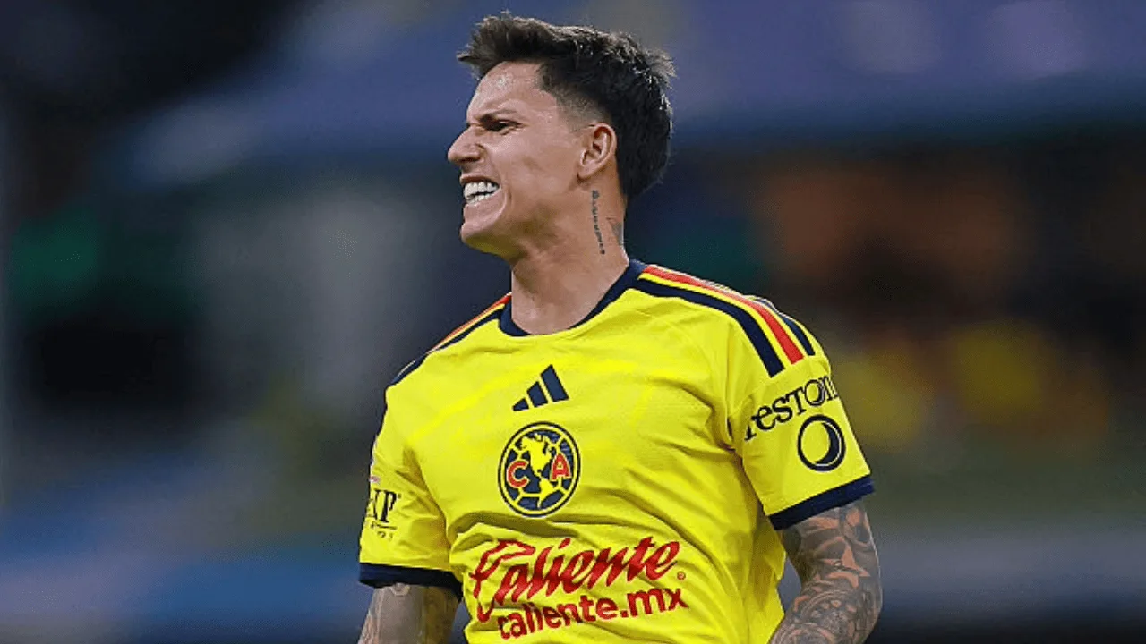 El Rayito deberá pasar por el quirófano.