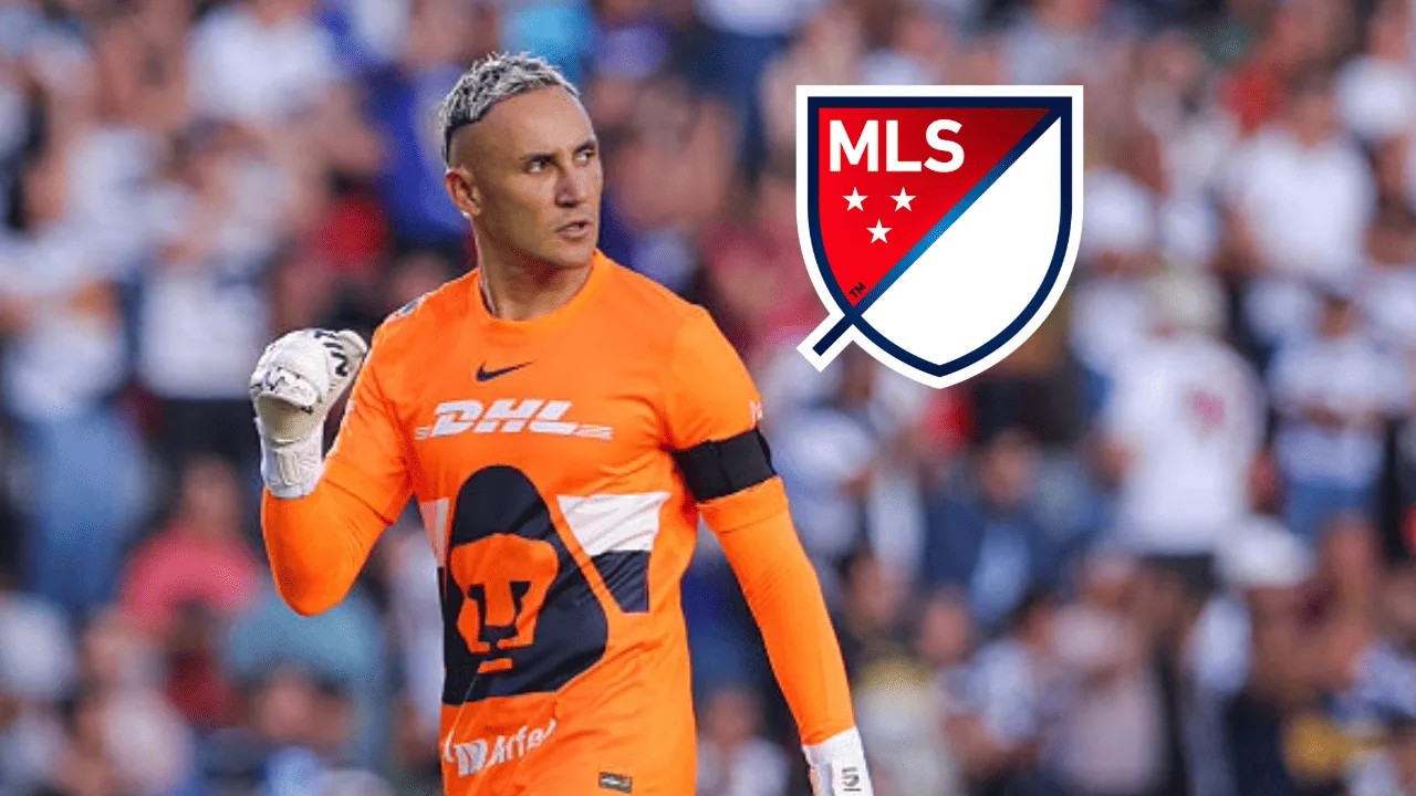 ¿Keylor cambia de casa?