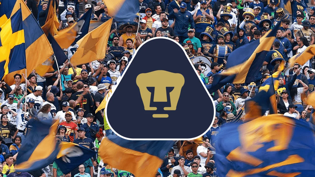 Acarició la gloria con Pumas y ahora está en Europa.