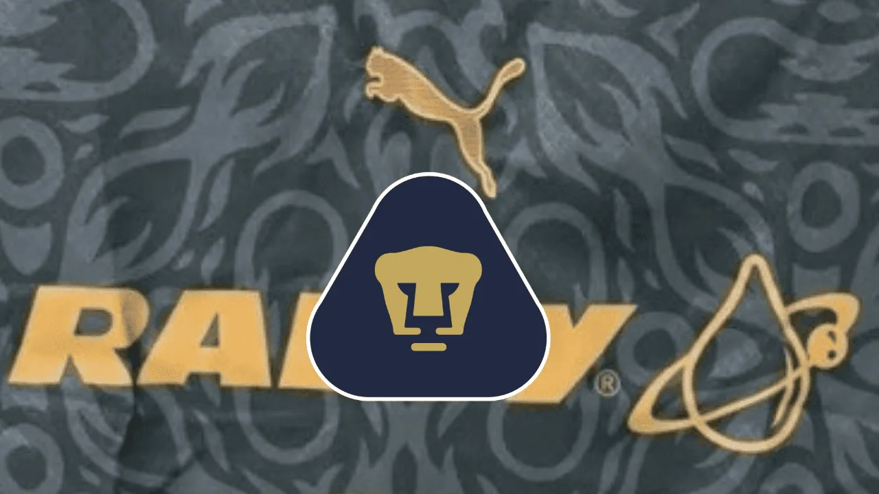 Pumas prepara una nueva era.