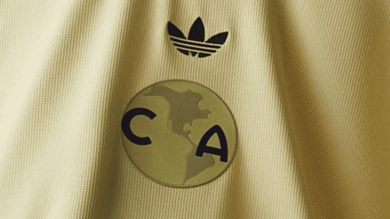 Las Águilas tienen nueva piel.