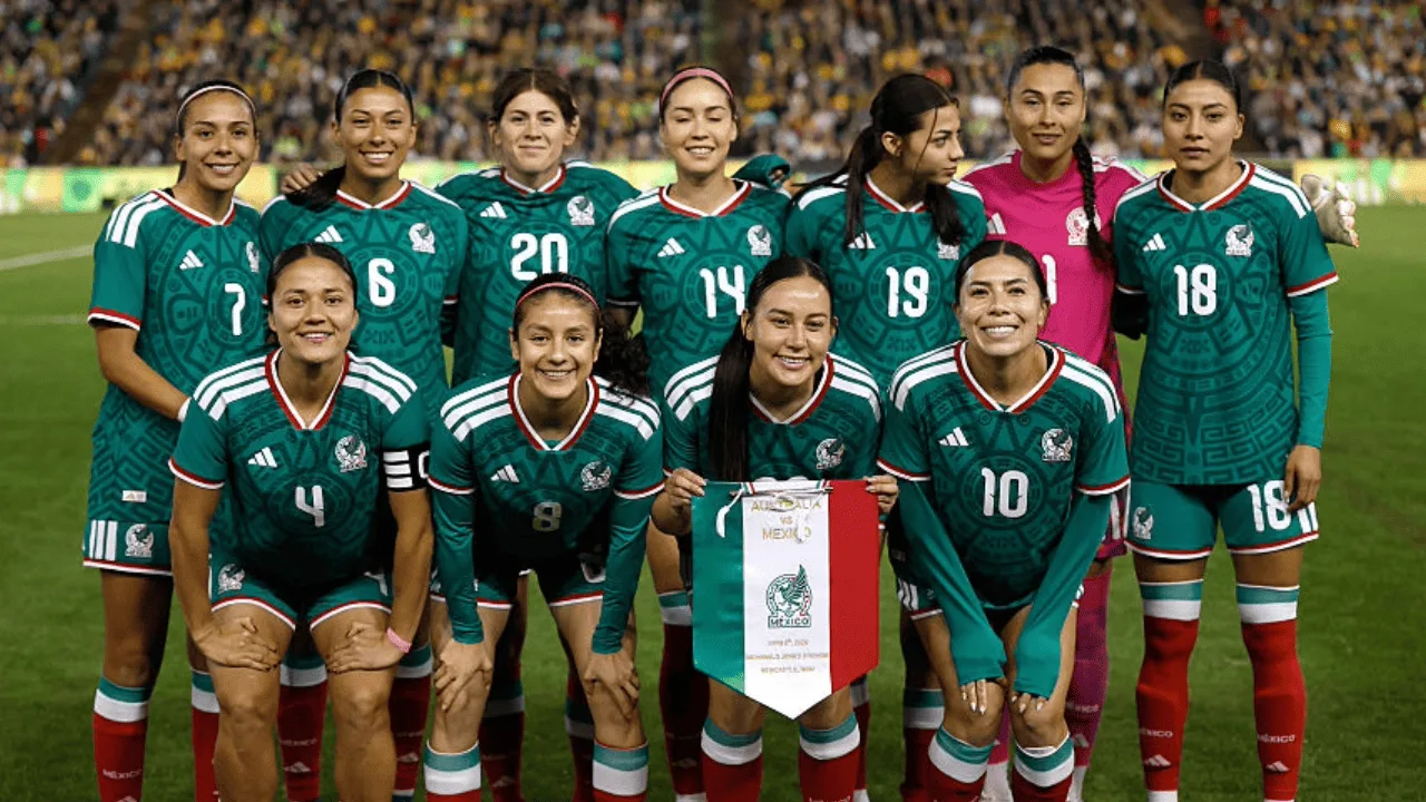 Polémica en Aguascalientes.