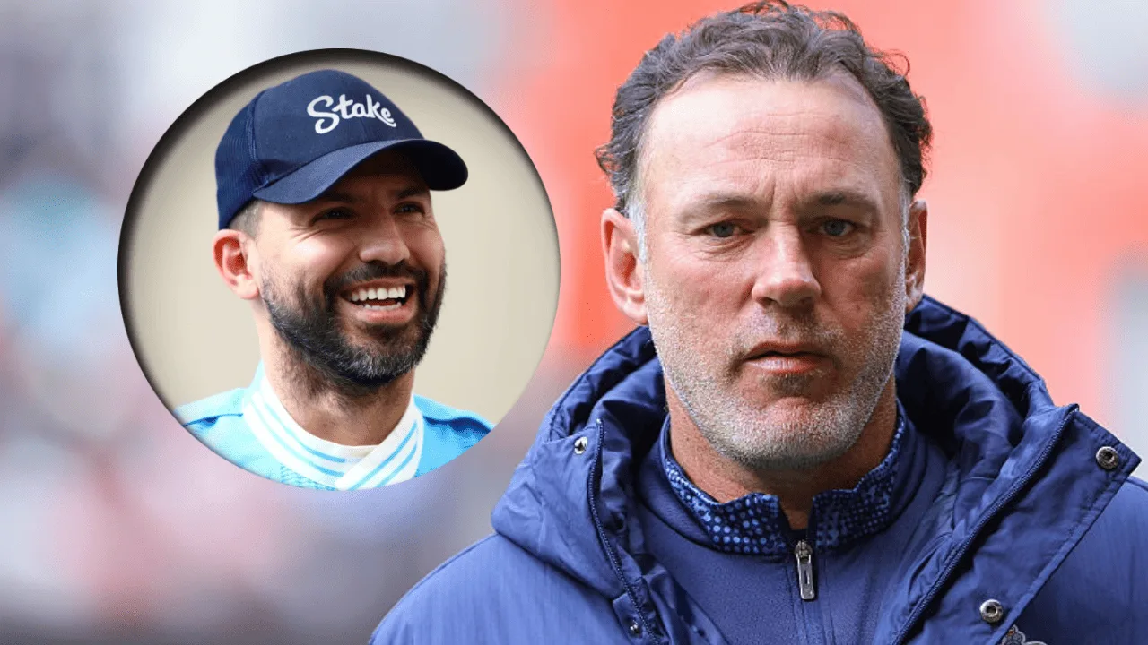 ¿Se llevan a Milito?