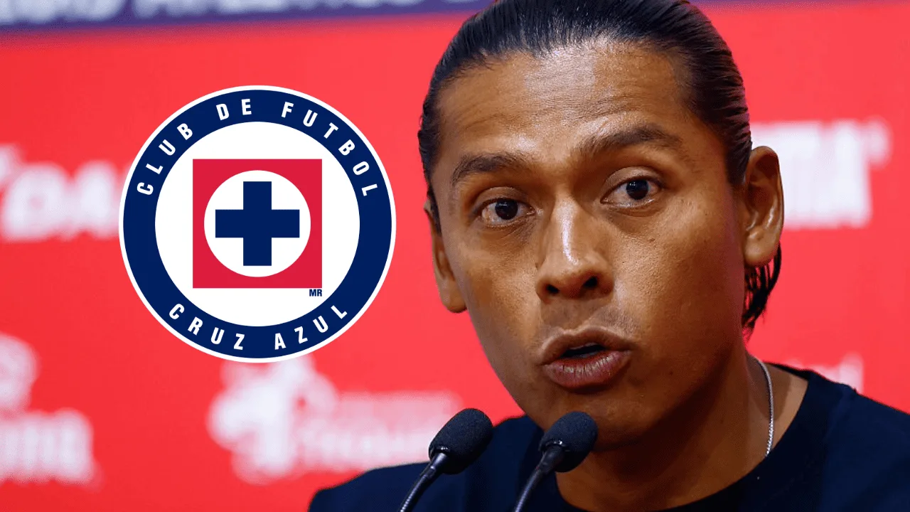 La enfermería cementera está abarrotada.
