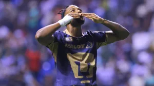 Así va la Tabla General y de Goleo tras el Puebla vs Pumas de la Jornada 15 del Apertura 2026