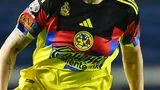 América Femenil