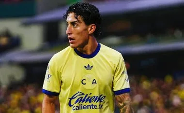 Alejandro Zendejas