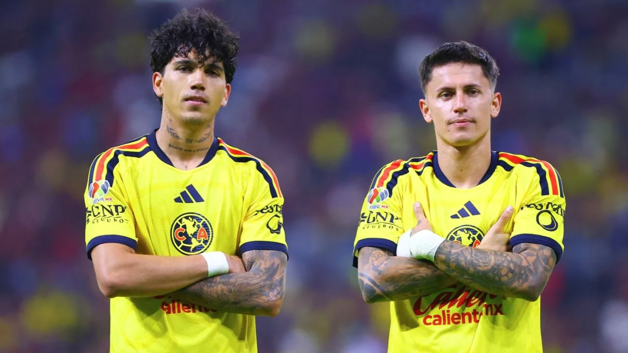 Cómo llega la pelea por la Liguilla del Apertura 2026 de la Liga MX en la Jornada 14.