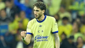 Así marcha la Tabla General y de Goleo en la Jornada 11 del Apertura 2026 tras el América vs Rayados