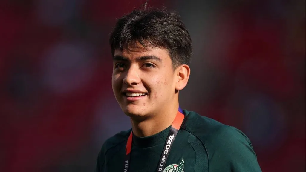 Gilberto Mora