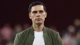 Rafael Márquez