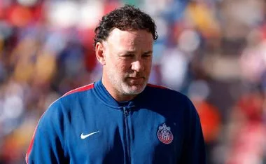 Gabriel Milito