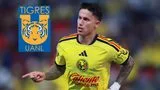 Brian Rodriguez