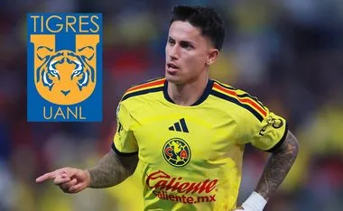 Brian Rodriguez