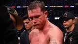 Canelo Álvarez
